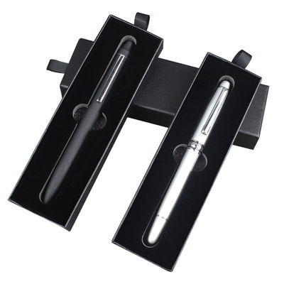 Купить Подарочные коробки губки бархата трудные 2.5mm online manufacture