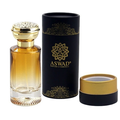 Купить коробка бумажных духов 1mm-3mm упаковывая online manufacture