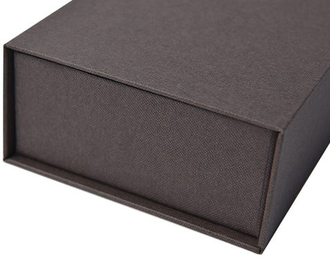 Купить Подарочные коробки ODM OEM горячие штемпелюя трудные для компоновки электронных блоков online manufacture