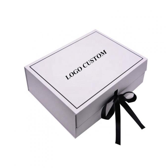 Ткань LV подгоняла подарок складные подарочные коробки hardpaper ленты коробки слегка ударяют коробку верхней ручки ленты строки плоскую бумажную 1