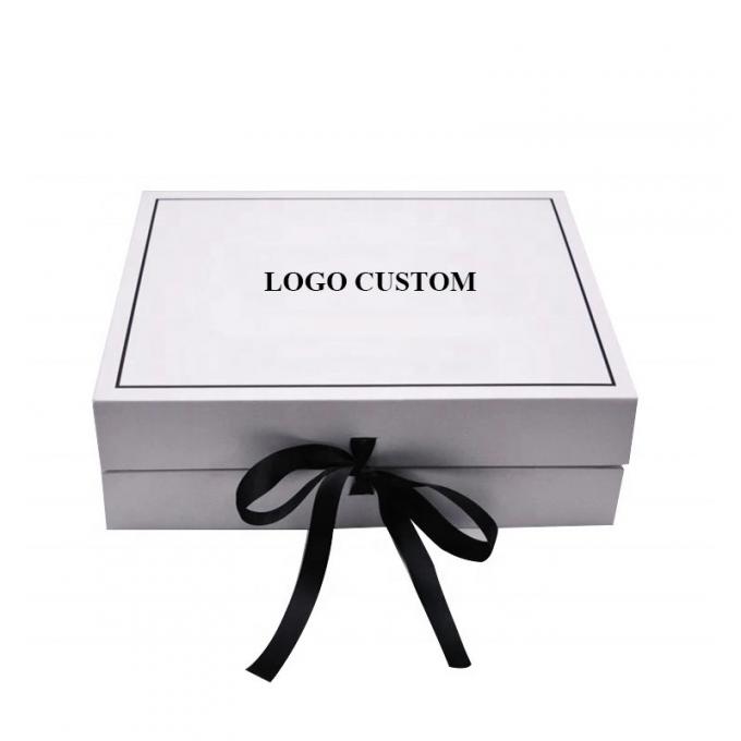 Ткань LV подгоняла подарок складные подарочные коробки hardpaper ленты коробки слегка ударяют коробку верхней ручки ленты строки плоскую бумажную 0
